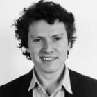 Jason Hargreaves